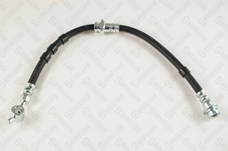 FURTUN FRANA STELLOX 27-00084-SX - Compatibil cu NISSAN
