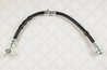 FURTUN FRANA STELLOX 27-00084-SX - Compatibil cu NISSAN