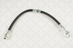 FURTUN FRANA STELLOX 27-00085-SX - Compatibil cu MAZDA