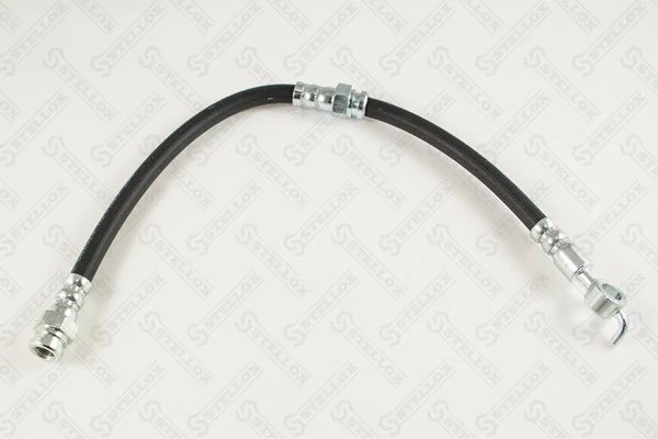 FURTUN FRANA STELLOX 27-00085-SX - Compatibil cu MAZDA