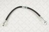 FURTUN FRANA STELLOX 27-00085-SX - Compatibil cu MAZDA