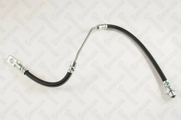 Furtun frana Stellox 27-00088-SX