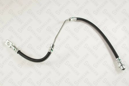 Furtun frana Stellox 27-00088-SX