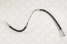 Furtun frana Stellox 27-00088-SX