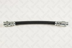 FURTUN FRANA STELLOX 27-00086-SX - Compatibil cu CITROEN, DS, PEUGEOT