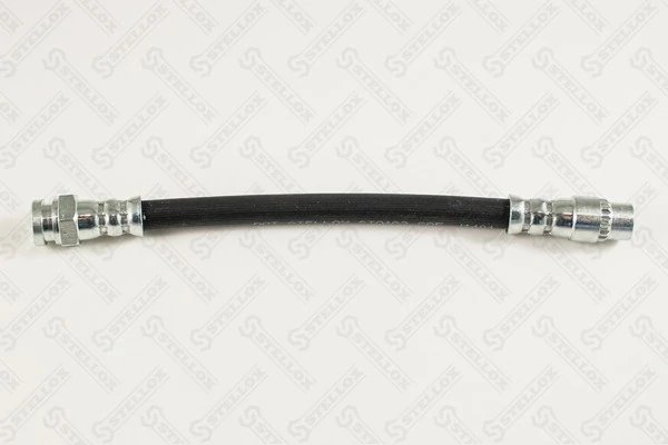 Furtun frana Stellox 27-00086-SX