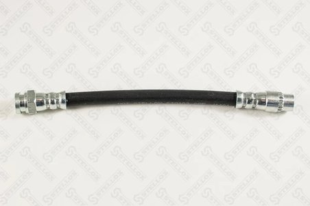 Furtun frana Stellox 27-00086-SX