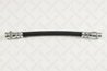 Furtun frana Stellox 27-00086-SX