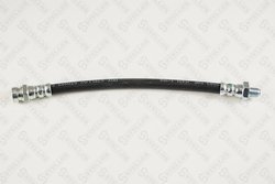 FURTUN FRANA STELLOX 27-00089-SX - Compatibil cu HYUNDAI, MITSUBISHI