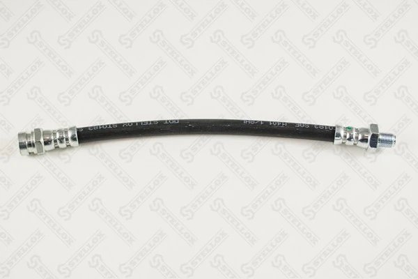 FURTUN FRANA STELLOX 27-00089-SX - Compatibil cu HYUNDAI, MITSUBISHI