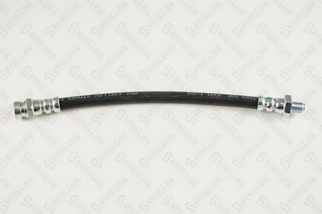 FURTUN FRANA STELLOX 27-00089-SX - Compatibil cu HYUNDAI, MITSUBISHI