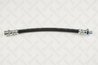 FURTUN FRANA STELLOX 27-00089-SX - Compatibil cu HYUNDAI, MITSUBISHI