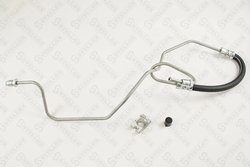 Furtun frana Stellox 27-00094-SX