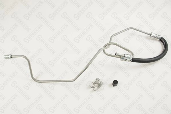 FURTUN FRANA STELLOX 27-00094-SX - Compatibil cu CITROEN, DS, PEUGEOT