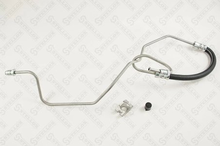 FURTUN FRANA STELLOX 27-00094-SX - Compatibil cu CITROEN, DS, PEUGEOT