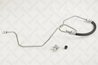 FURTUN FRANA STELLOX 27-00094-SX - Compatibil cu CITROEN, DS, PEUGEOT