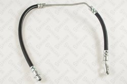 FURTUN FRANA STELLOX 27-00096-SX - Compatibil cu BMW