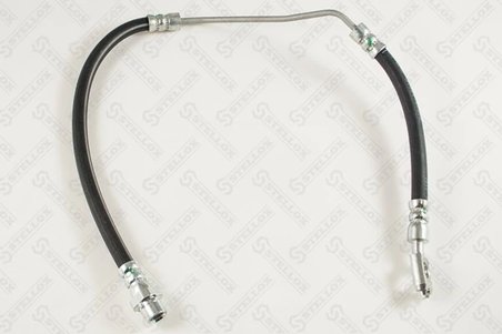FURTUN FRANA STELLOX 27-00096-SX - Compatibil cu BMW