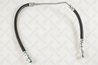 FURTUN FRANA STELLOX 27-00096-SX - Compatibil cu BMW