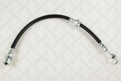 FURTUN FRANA STELLOX 27-00097-SX - Compatibil cu CHEVROLET, DAEWOO
