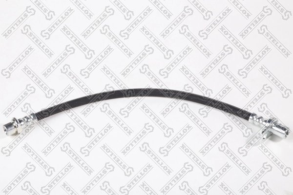 FURTUN FRANA STELLOX 27-00098-SX - Compatibil cu TOYOTA