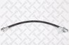 FURTUN FRANA STELLOX 27-00098-SX - Compatibil cu TOYOTA