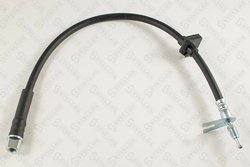 Furtun frana Stellox 27-00103-SX