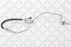 FURTUN FRANA STELLOX 27-00113-SX - Compatibil cu CITROEN, DS, PEUGEOT