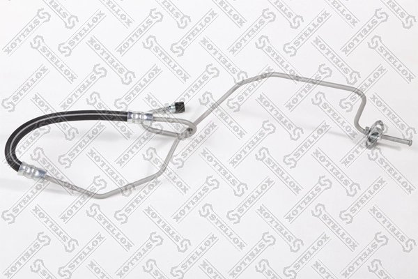 FURTUN FRANA STELLOX 27-00113-SX - Compatibil cu CITROEN, DS, PEUGEOT