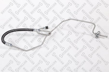 FURTUN FRANA STELLOX 27-00113-SX - Compatibil cu CITROEN, DS, PEUGEOT
