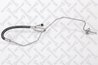 FURTUN FRANA STELLOX 27-00113-SX - Compatibil cu CITROEN, DS, PEUGEOT