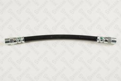 FURTUN FRANA STELLOX 27-00114-SX - Compatibil cu BMW, VOLVO