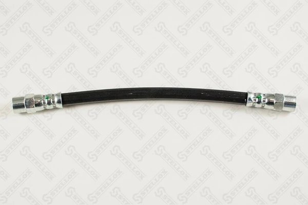 FURTUN FRANA STELLOX 27-00114-SX - Compatibil cu BMW, VOLVO
