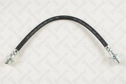 FURTUN FRANA STELLOX 27-00115-SX - Compatibil cu TOYOTA