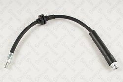 FURTUN FRANA STELLOX 27-00124-SX - Compatibil cu ABARTH, FIAT, LANCIA