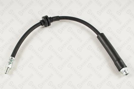 Furtun frana Stellox 27-00124-SX