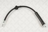 Furtun frana Stellox 27-00124-SX