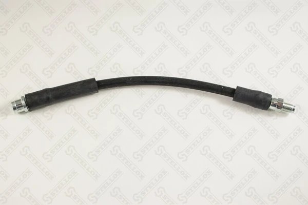 FURTUN FRANA STELLOX 27-00125-SX - Compatibil cu MERCEDES-BENZ