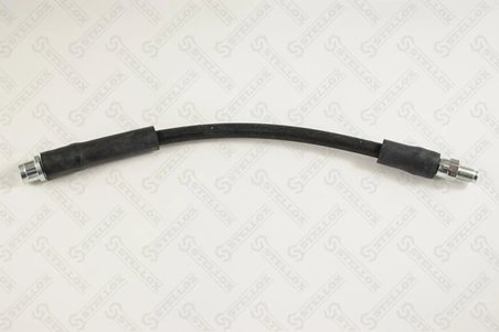 FURTUN FRANA STELLOX 27-00125-SX - Compatibil cu MERCEDES-BENZ