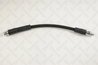 FURTUN FRANA STELLOX 27-00125-SX - Compatibil cu MERCEDES-BENZ