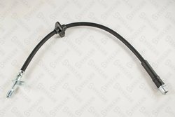 FURTUN FRANA STELLOX 27-00127-SX - Compatibil cu PEUGEOT