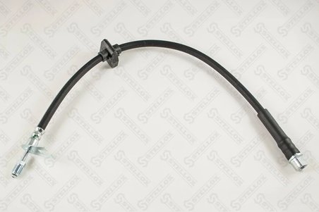 Furtun frana Stellox 27-00127-SX