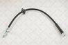 Furtun frana Stellox 27-00127-SX