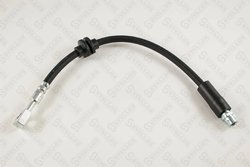Furtun frana Stellox 27-00128-SX