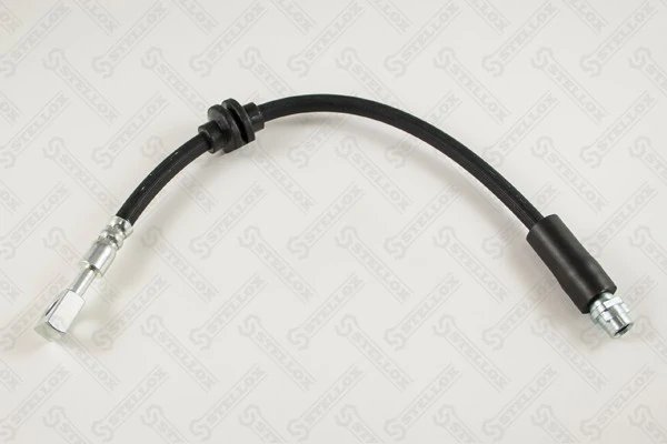 FURTUN FRANA STELLOX 27-00128-SX - Compatibil cu CHEVROLET, DAEWOO, OPEL