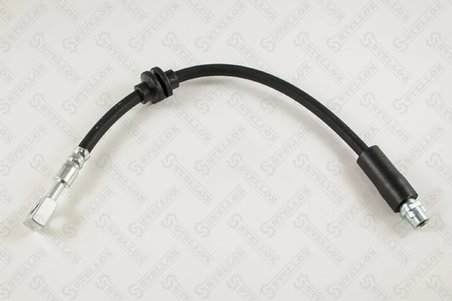 FURTUN FRANA STELLOX 27-00128-SX - Compatibil cu CHEVROLET, DAEWOO, OPEL