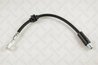 FURTUN FRANA STELLOX 27-00128-SX - Compatibil cu CHEVROLET, DAEWOO, OPEL