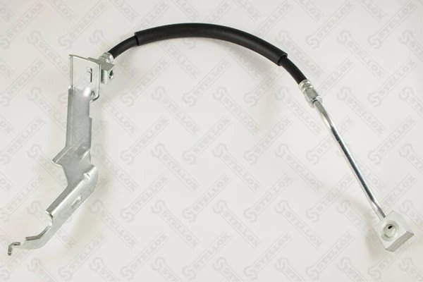 FURTUN FRANA STELLOX 27-00131-SX - Compatibil cu CHRYSLER, DODGE