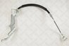 FURTUN FRANA STELLOX 27-00131-SX - Compatibil cu CHRYSLER, DODGE