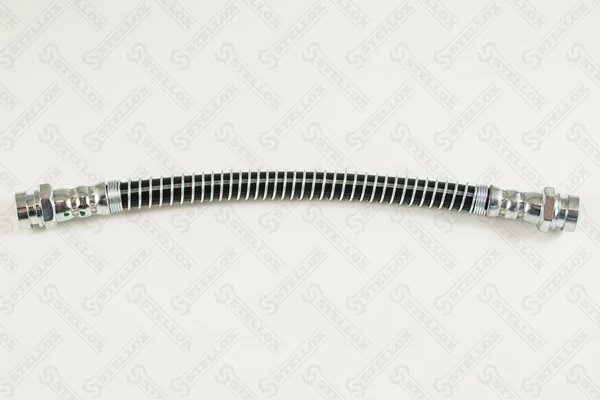 Furtun frana Stellox 27-00132-SX